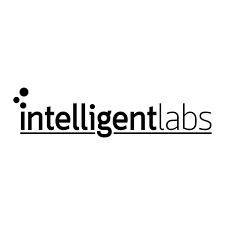 Coupon codes Intelligent Labs