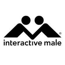 Coupon codes InteractiveMale