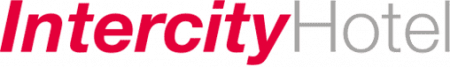 InterCityHotel