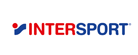 Coupon codes Intersport