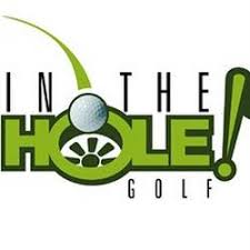 Coupon codes InTheHoleGolf