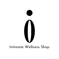 Coupon codes Intimate Wellness Shop