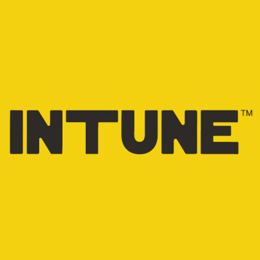 Coupon codes Intune