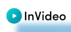 Coupon codes InVideo