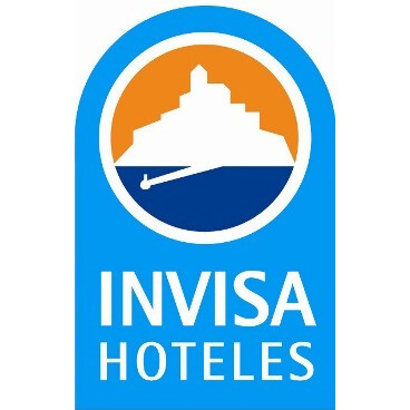 Coupon codes Invisa Hoteles