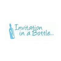 Coupon codes Invitation In A Bottle