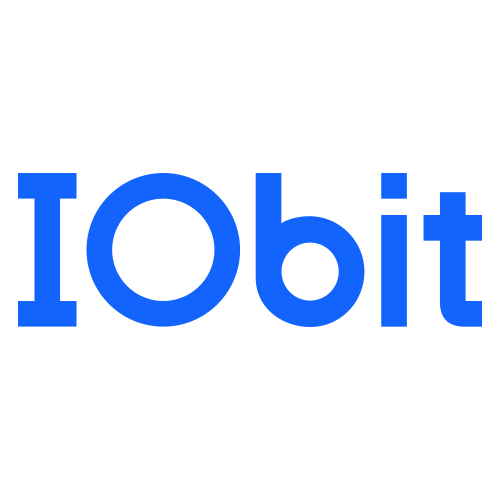 Coupon codes IObit