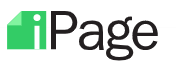 Coupon codes iPage