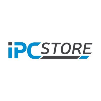 Coupon codes IPC Store