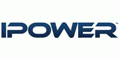Coupon codes IPOWER