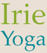 Coupon codes Irie Yoga