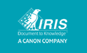 Coupon codes IRIS