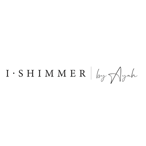 Coupon codes Ishimmer Lashes