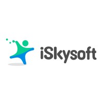 Coupon codes iSkysoft