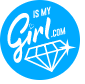 Coupon codes Ismygirl