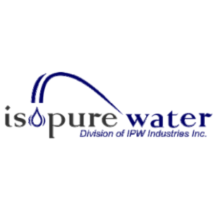 Coupon codes Isopure Water