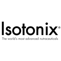 Coupon codes Isotonix