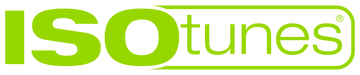 Coupon codes ISOtunes