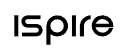 Coupon codes ISPIRE