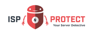 Coupon codes ISPProtect