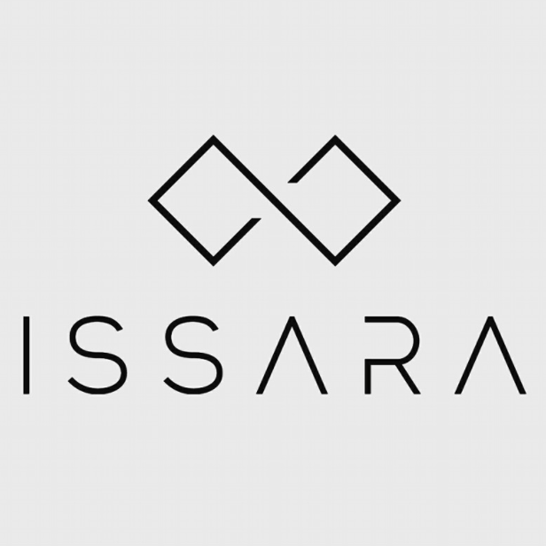 Coupon codes Issara