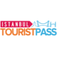 Coupon codes Istanbul Tourist Pass