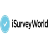 Coupon codes iSurveyWorld