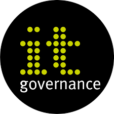Coupon codes IT Governance