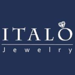 Coupon codes Italo Jewelry