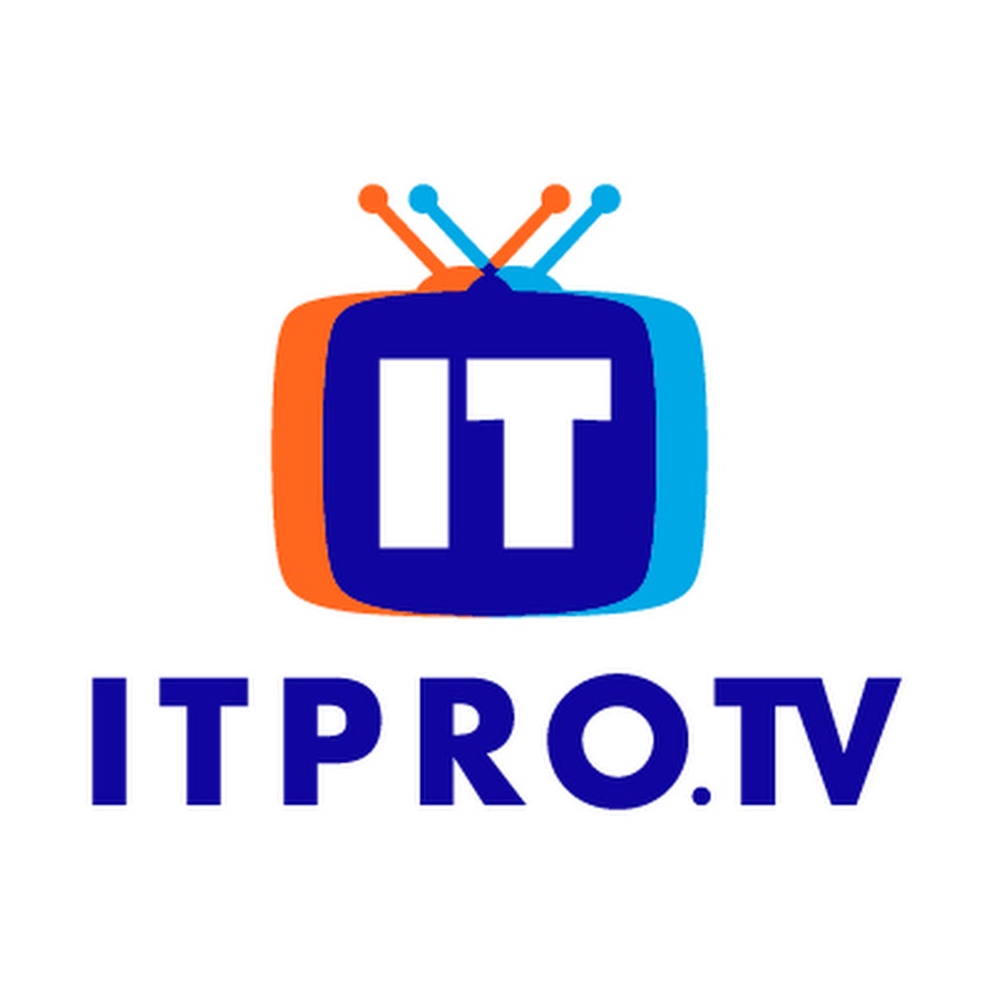 Coupon codes ITProTV