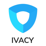 Coupon codes Ivacy VPN