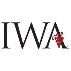 Coupon codes IWA Wine