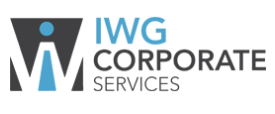 Coupon codes IWG services