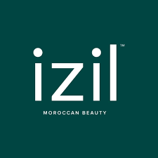 Coupon codes IZIL Beauty
