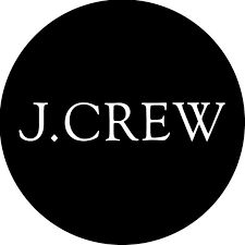 Coupon codes J.Crew