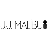 Coupon codes J.J. MALIBU