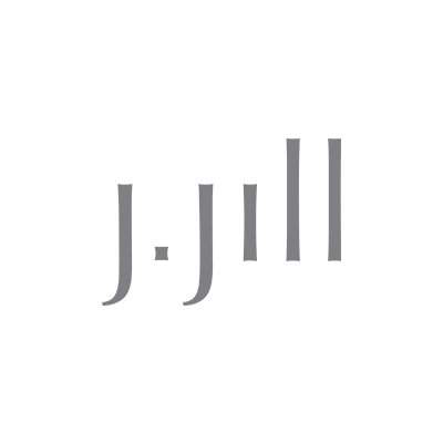 Coupon codes J.Jill