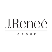 Coupon codes J.Renee