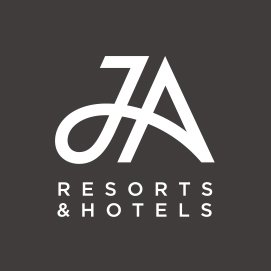 Coupon codes JA Resorts & Hotels