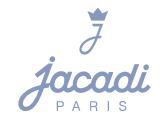Coupon codes Jacadi