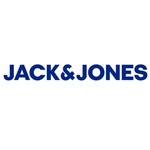 Coupon codes JACK & JONES