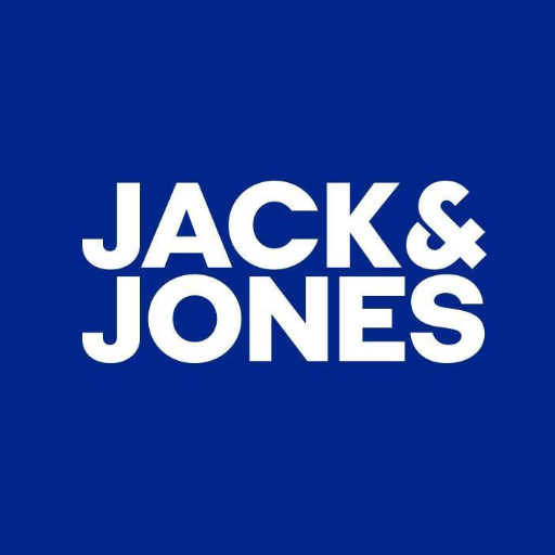 Coupon codes JACK & JONES
