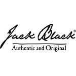 Coupon codes Jack Black Canada