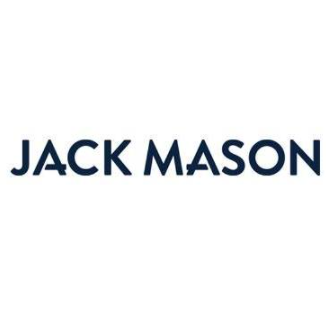 Coupon codes Jack Mason