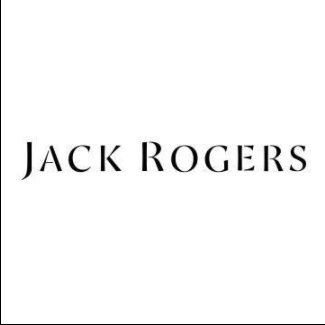 Coupon codes Jack Rogers