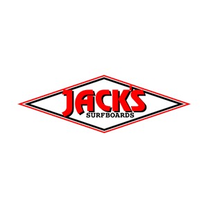 Coupon codes Jack's Surfboards