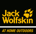 Coupon codes Jack Wolfskin