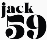 Coupon codes Jack59