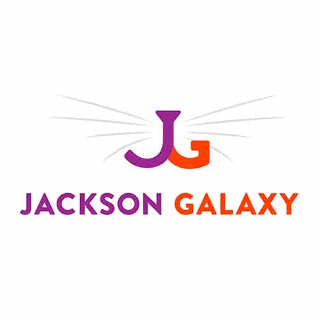 Coupon codes Jackson Galaxy