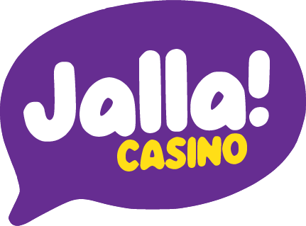 Coupon codes Jalla Casino